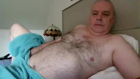 haggisstop online show from 30, 10, 2025