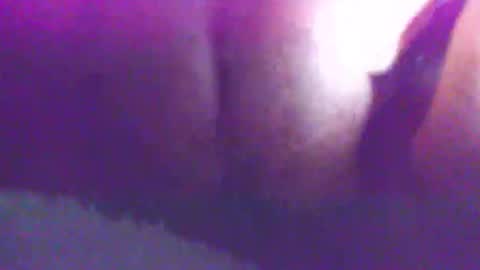 Snapshot of hagridthehorrible chatting on 31, 1, 2025 hagridthehorrible online show from 31, 1, 2025