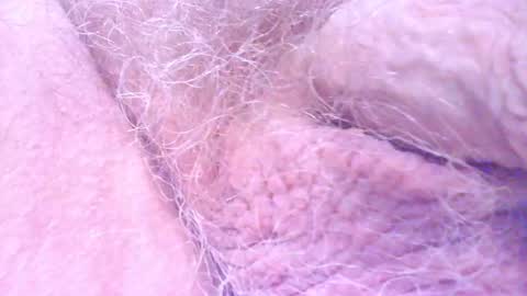 Snapshot of hagridthehorrible chatting on 15, 10, 2025 hagridthehorrible online show from 15, 10, 2025