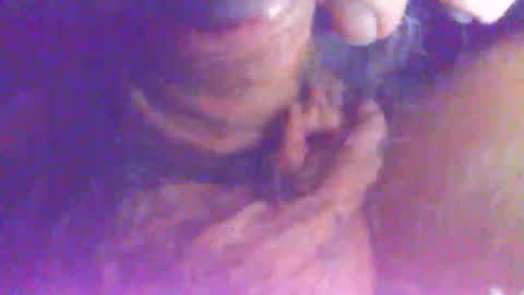 Snapshot of hagridthehorrible chatting on 17, 10, 2025 hagridthehorrible online show from 17, 10, 2025