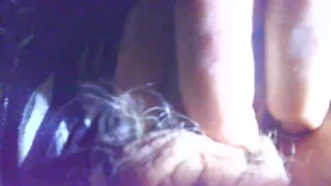 Snapshot of hagridthehorrible chatting on 5, 11, 2025 hagridthehorrible online show from 5, 11, 2025