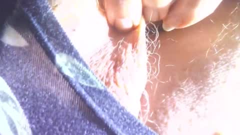 Snapshot of hagridthehorrible chatting on 23, 11, 2025 hagridthehorrible online show from 23, 11, 2025