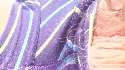 Snapshot of hagridthehorrible chatting on 26, 11, 2025 hagridthehorrible online show from 26, 11, 2025