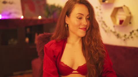 hahayessihaveone online show from 5, 1, 2025