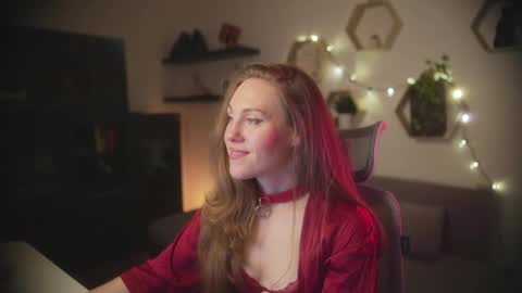 hahayessihaveone online show from 29, 10, 2025