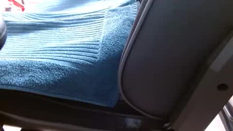 haiflosse online show from 20, 2, 2026