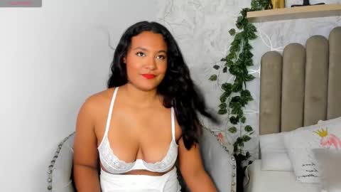 hailey 07 online show from 24, 2, 2026