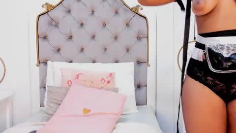 hailey 07 online show from 28, 2, 2026