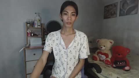 hailey_sweetcum77 online show from 2, 2, 2026