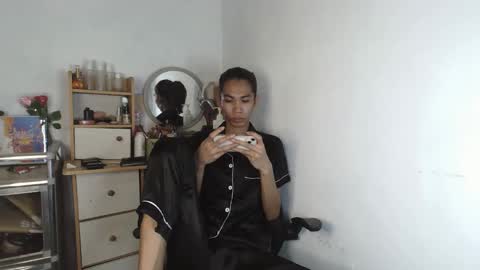 hailey_sweetcum77 online show from 25, 3, 2026