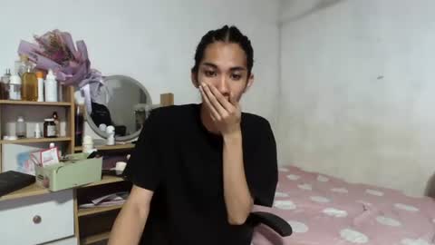 Snapshot of hailey_sweetcum77 chatting on 26, 7, 2026 hailey_sweetcum77 online show from 26, 7, 2026
