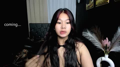 Snapshot of hailey_west01 chatting on 2, 3, 2026 hailey online show from 2, 3, 2026