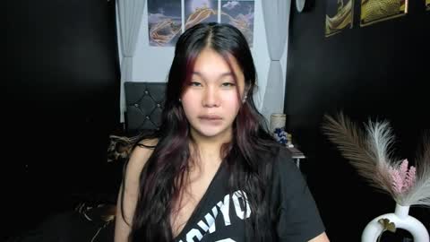 Snapshot of hailey_west01 chatting on 5, 5, 2026 hailey online show from 5, 5, 2026