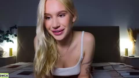 Snapshot of hailey_would chatting on 12, 6, 2026 hailey_would online show from 12, 6, 2026