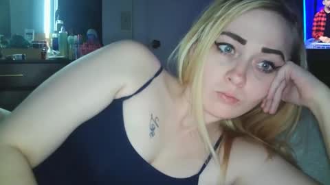 Hailey and d online show from 16, 2, 2025