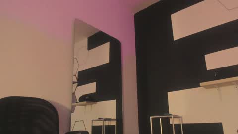 Snapshot of haileycat_ chatting on 22, 1, 2025 haileycat_ online show from 22, 1, 2025