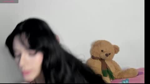 Hailey online show from 16, 1, 2026