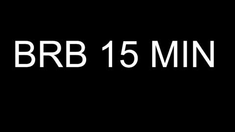 Hailey online show from 21, 1, 2025