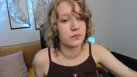 Hailey online show from 11, 9, 2025