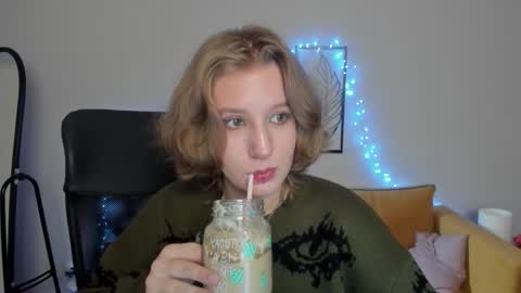 Hailey online show from 1, 10, 2025