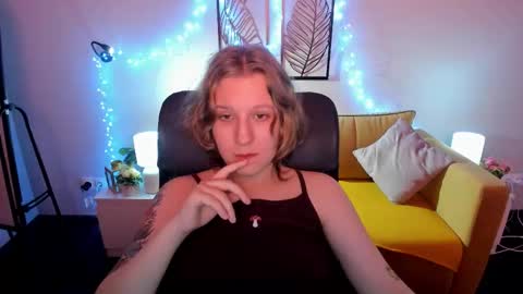 Hailey online show from 15, 10, 2025