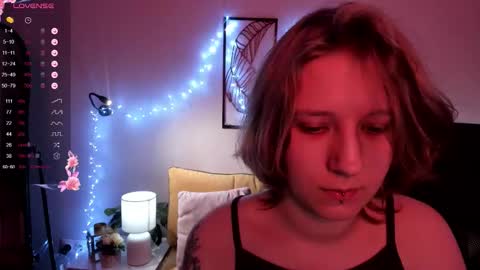 Hailey online show from 16, 10, 2025