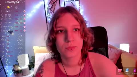 Hailey online show from 22, 10, 2025