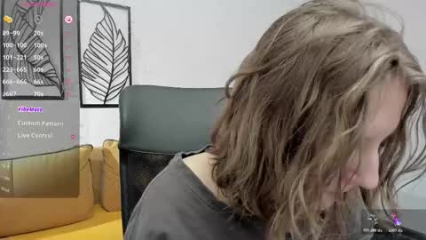 Hailey online show from 26, 2, 2026