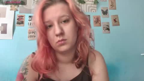 Snapshot of haileyfoxy chatting on 27, 7, 2026 Hailey online show from 27, 7, 2026