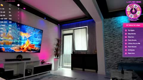 Masha online show from 19, 1, 2026