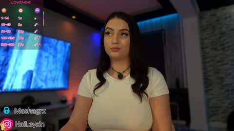 Masha online show from 10, 2, 2026