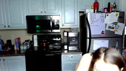 Snapshot of haileykashxx chatting on 4, 3, 2026 Hailey Kash online show from 4, 3, 2026