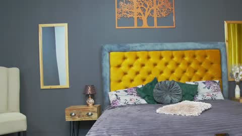 Hailey online show from 7, 2, 2025