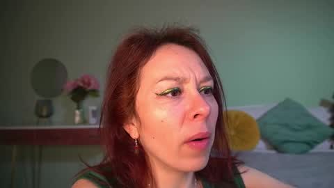 Hailey online show from 6, 3, 2025