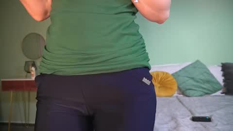 Hailey online show from 10, 3, 2025