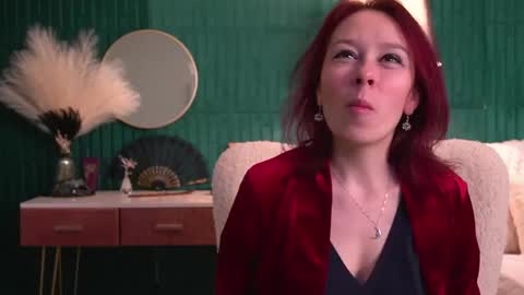 Hailey online show from 16, 4, 2026