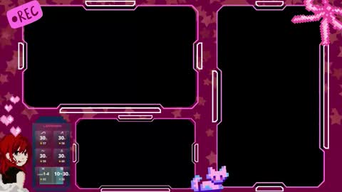 Snapshot of haileyreid_ chatting on 3, 2, 2026 Hailey online show from 3, 2, 2026