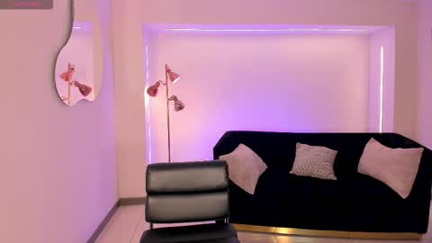 Hailey online show from 26, 2, 2026