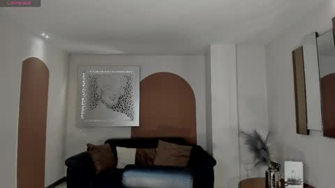 Hailey online show from 1, 4, 2026