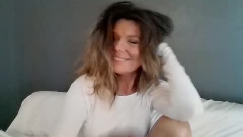 Snapshot of haileys123 chatting on 17, 1, 2026 Hailey online show from 17, 1, 2026