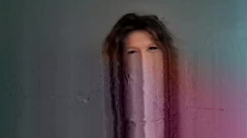 Snapshot of haileys123 chatting on 18, 1, 2026 Hailey online show from 18, 1, 2026