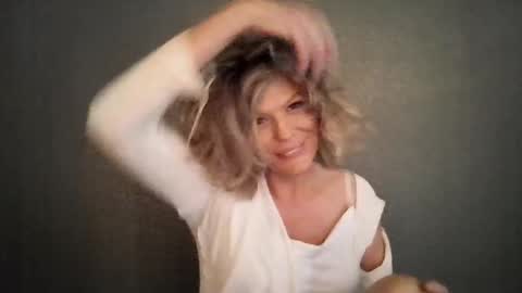 Snapshot of haileys123 chatting on 12, 2, 2026 Hailey online show from 12, 2, 2026