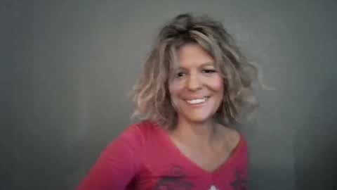 Snapshot of haileys123 chatting on 13, 2, 2026 Hailey online show from 13, 2, 2026