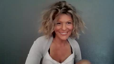 Snapshot of haileys123 chatting on 20, 2, 2026 Hailey online show from 20, 2, 2026