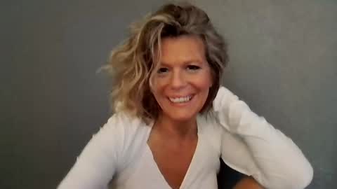 Snapshot of haileys123 chatting on 22, 2, 2026 Hailey online show from 22, 2, 2026