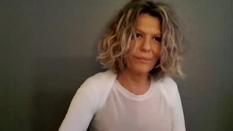 Snapshot of haileys123 chatting on 23, 2, 2026 Hailey online show from 23, 2, 2026