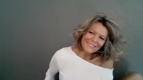 Snapshot of haileys123 chatting on 27, 2, 2026 Hailey online show from 27, 2, 2026