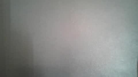 Snapshot of haileys123 chatting on 7, 3, 2026 Hailey online show from 7, 3, 2026