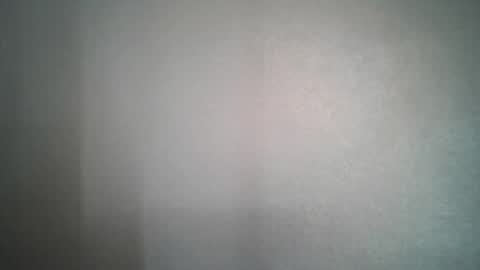 Snapshot of haileys123 chatting on 14, 3, 2026 Hailey online show from 14, 3, 2026