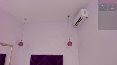 haileystonei online show from 25, 10, 2025